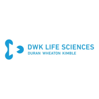 dwk-life-sciences