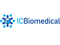 ic-biomedical