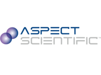 aspect-scientific