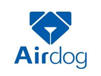 airdog