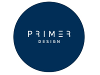 primer-design