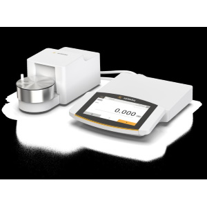 https://www.wolflabs.co.uk/imagestore/sku/display/Balances-microbalances_Sartorius_Cubis-11-MCA-10-6S_MCA10-6SM-S00.png