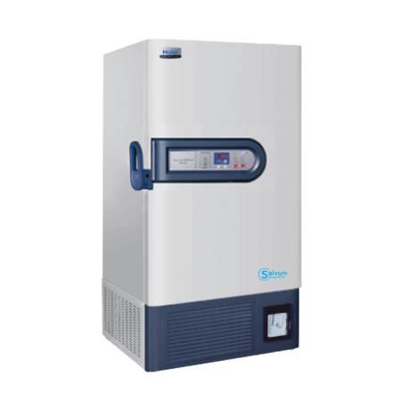 Haier Biomedical UK DW-86L828J Freezers - Ultra-Low Temperature -80°C