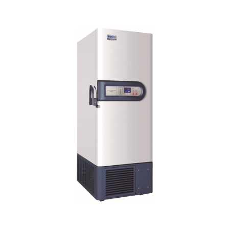 Haier Biomedical UK DW-86L388J Freezers - Ultra-Low Temperature -80°C