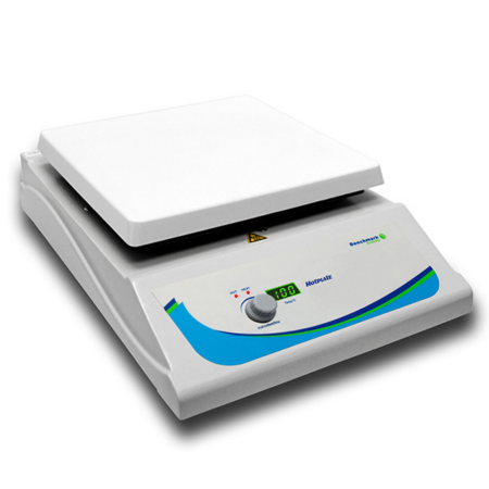 Benchmark Scientific H3710-H-E Hotplates