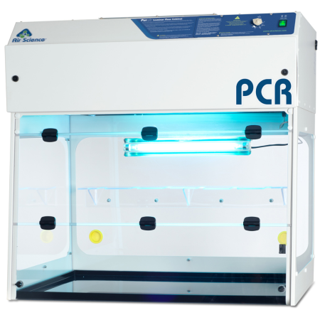 Item shown is representative of range - Catalogue No.:PCR-36