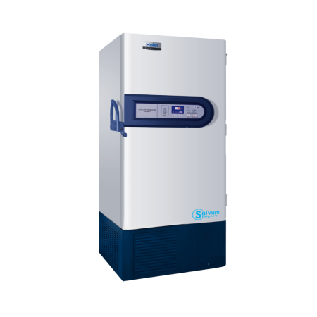Haier Biomedical UK DW-86L728J Freezers - Ultra-Low Temperature -80°C