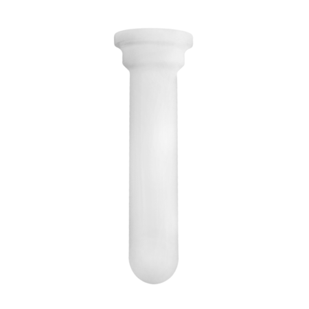 Adapters Grant for rotor R-12-10 4-8ml vacutainers diameter 13 x 100mm