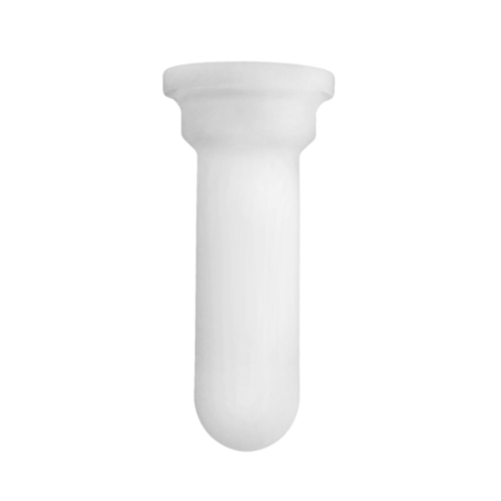 Adapters Grant for rotor R-12-10 2-5ml vacutainers diameter 13 x 75mm