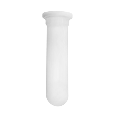 Adapters Grant for rotor R-12-10 8-9ml vacutainers diameter 16 x 100mm