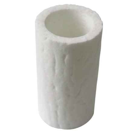 Image of  