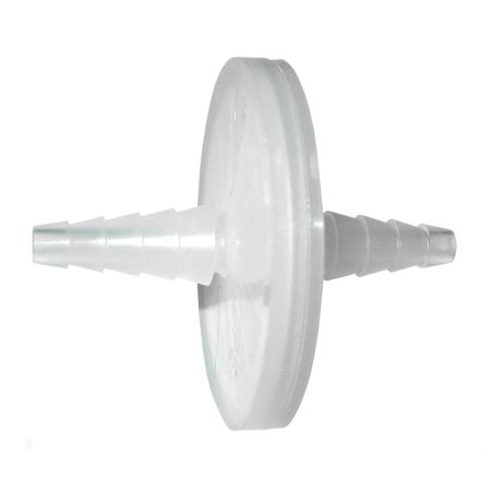 Image of  