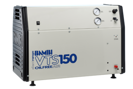 Image of  VTS150