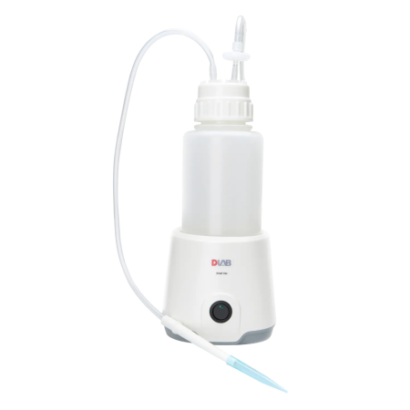 Image of DLAB SmartVac