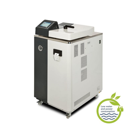 Image of Astell Scientific AMA240 Compact Ecofill