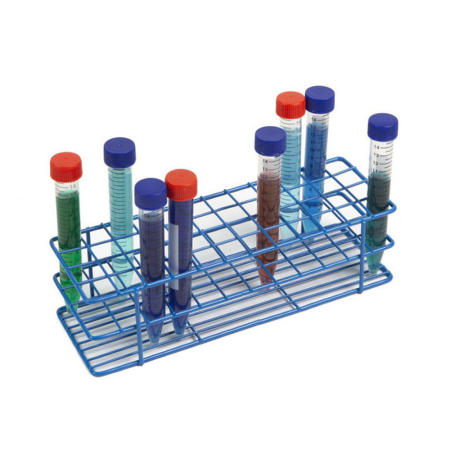 an image representing the Racks and Racking - Test Tube Racks category