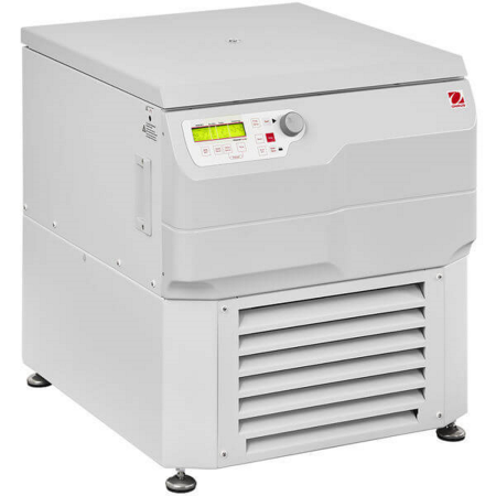 Image of Ohaus Frontier FC5917RF Short