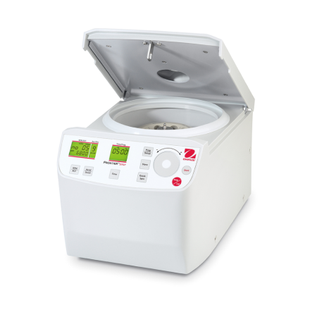 Image of Ohaus Frontier FC5707-K Multi