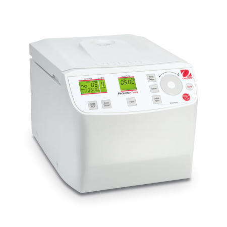 Image of Ohaus Frontier FC5513