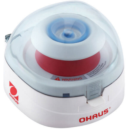 Image of Ohaus Frontier FC5306 Mini