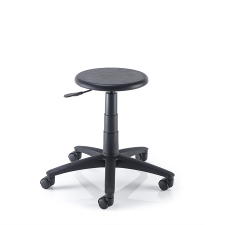 Image of PSI Seating PLAB SMALL STOOL