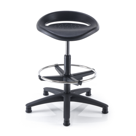 Image of PSI Seating PLAB STOOL