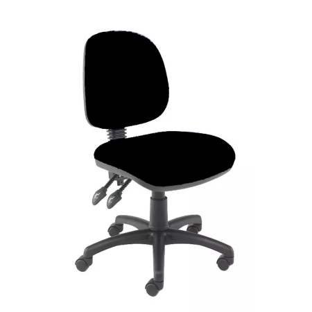 Image of PSI Seating YOM(1)