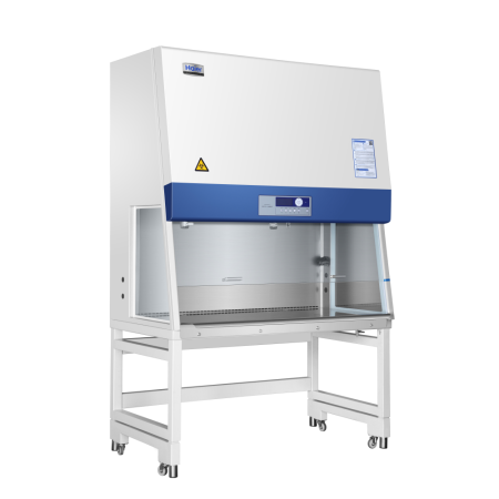 Image of Haier Biomedical UK HR1200-IIA2-D-NS