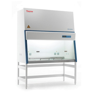 Image of Thermo Scientific MSC Advantage