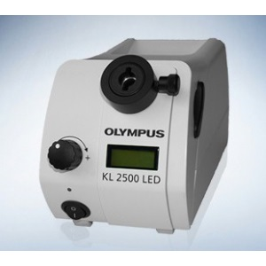 Image of Olympus KL2500LED