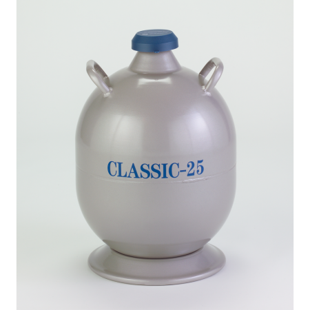 Image of IC Biomedical CLASSIC 25