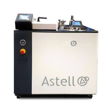 Image of Astell Scientific COMBO440