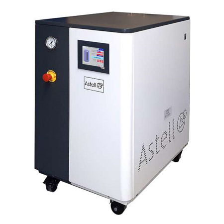 Image of Astell Scientific MICRO9