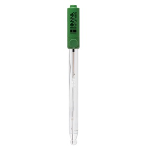 Electrode Hanna Instruments pH, general purpose replacement