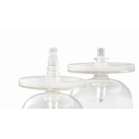 Image of Sartorius Sartolab P20 Plus