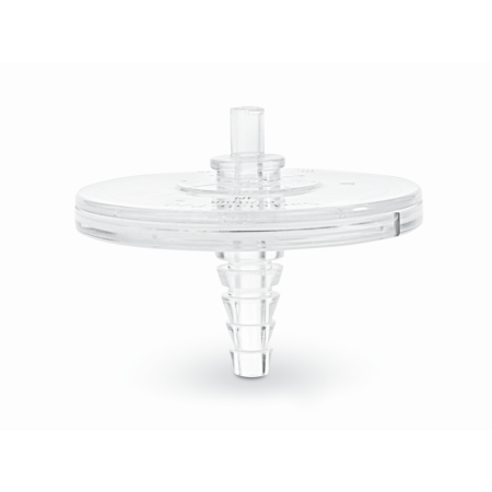Image of Sartorius Sartolab P20