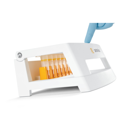 Image of  Claristep