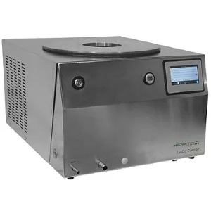 Image of  LyoDry Benchtop Pro