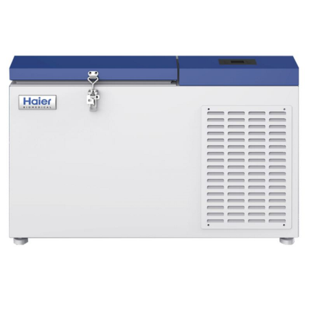 Image of Haier Biomedical UK DW-80WZ15