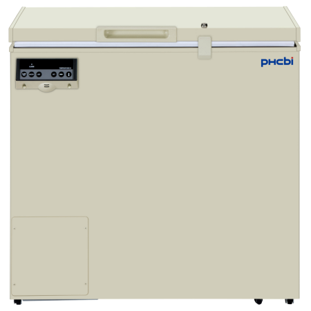 Image of  MDF-237-PE