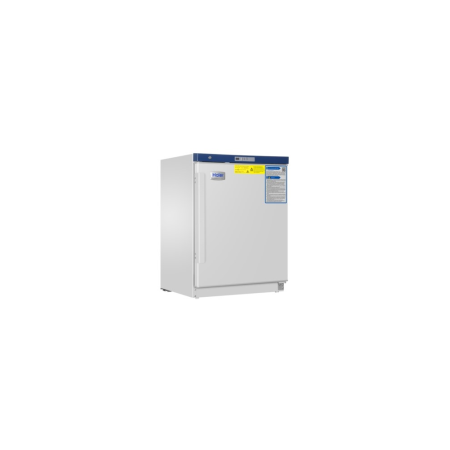 Image of Haier Biomedical UK DW-25L92SF