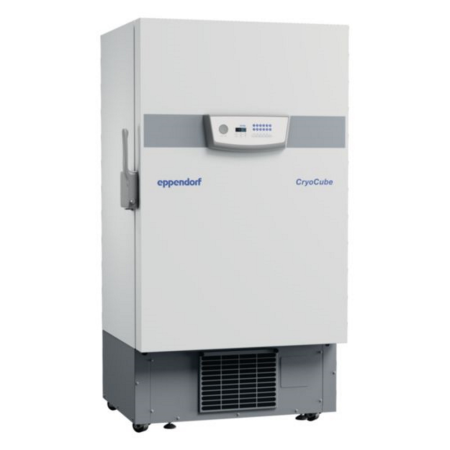 Image of  CryoCube F570n