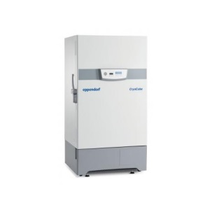 Image of  CryoCube F740hi