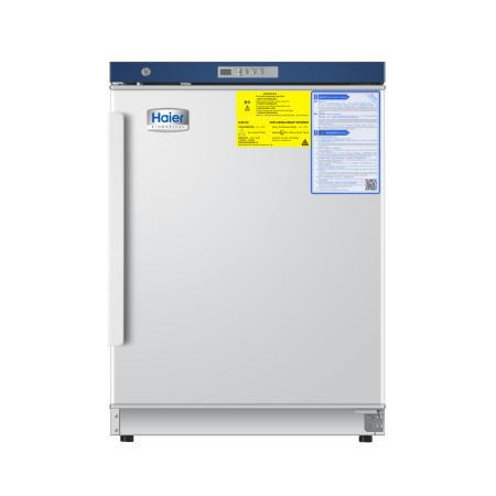 Image of Haier Biomedical UK HLR-118SF