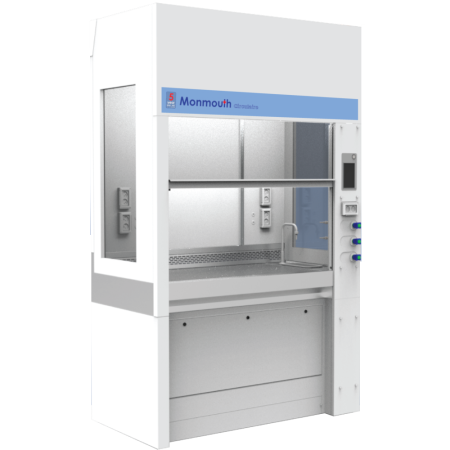 Image of Monmouth Scientific HFC1200