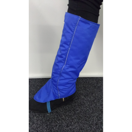 an image representing the Cryostorage Equipment – Gaiters category