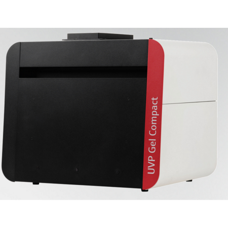 Image of UVP / Analytik Jena UVP Gel Compact