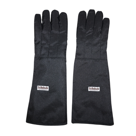 Image of Cryogenic Workwear Limited Extreme