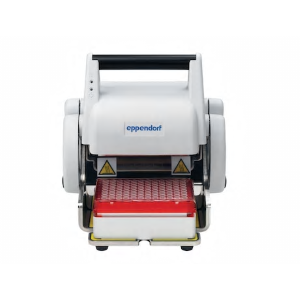 Image of Eppendorf HeatSealer S100