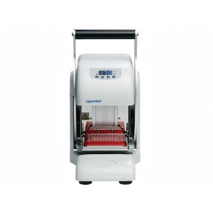 Image of Eppendorf HeatSealer S200